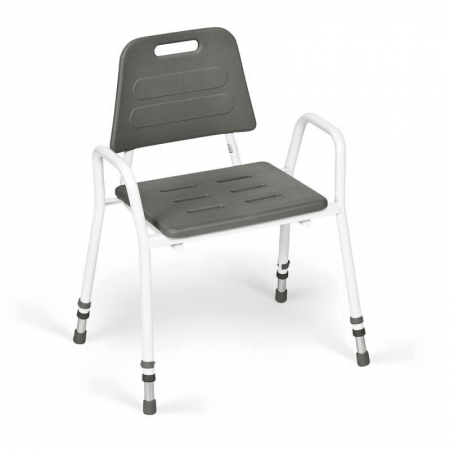 Back Rest Accessory for DHG Shower Stool - LI200180312