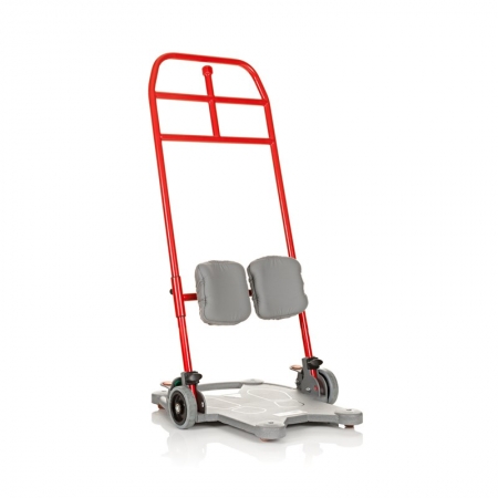 ReTurn7500i Patient Turner - £399.00 + VAT - ROMS7500i