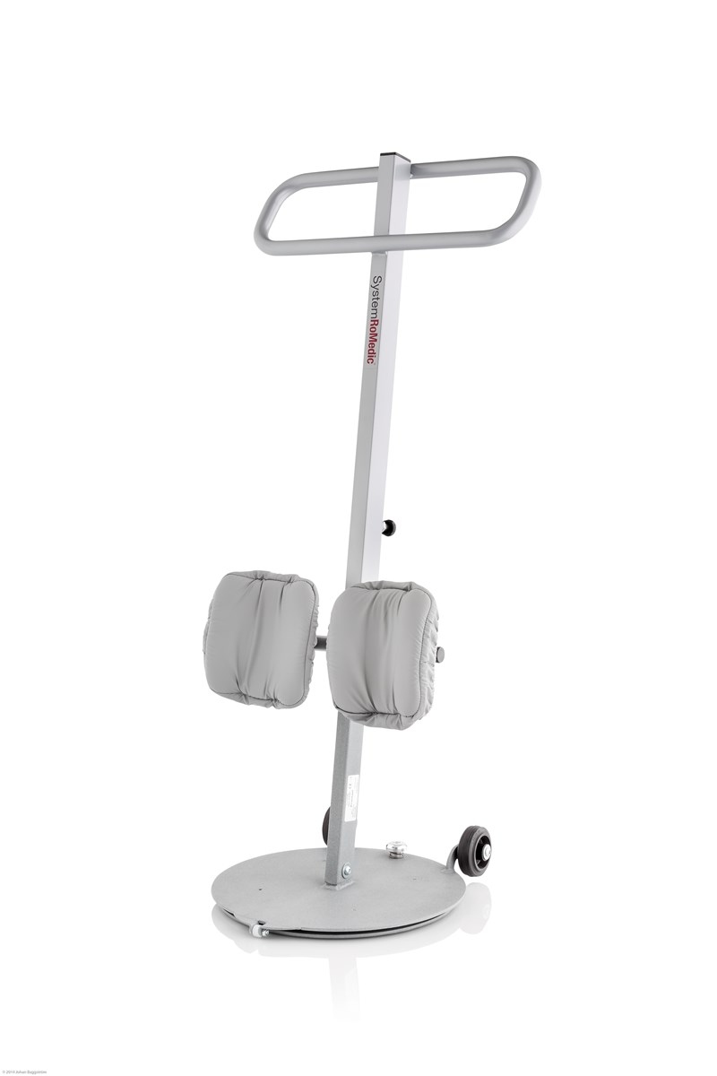 TurnSafe 2 - Patient Turner - ROMS20201010