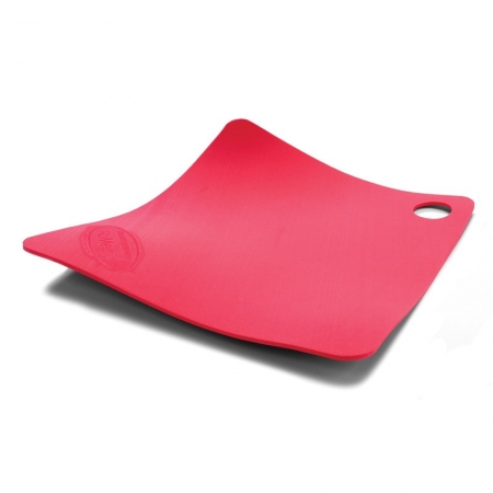 AntiSlip Mat - ROMP8040