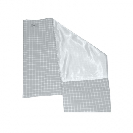 WendyLett4Way Sliding Drawsheet - For heavier users - ROMP1652