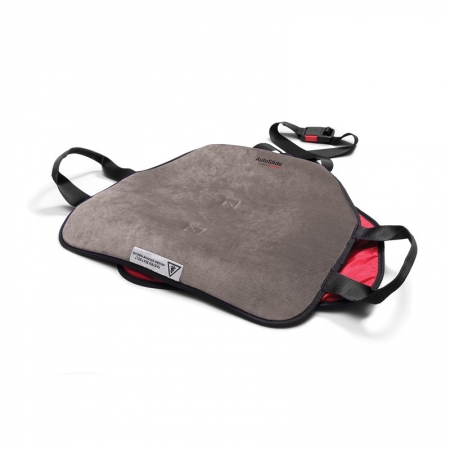 AutoSlide Transfer Aid - ROMP8100