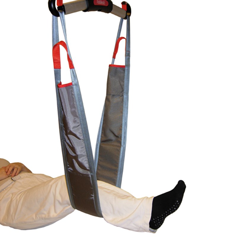 LimbSling - Polyester - 15cm x180cm - ROML49200006