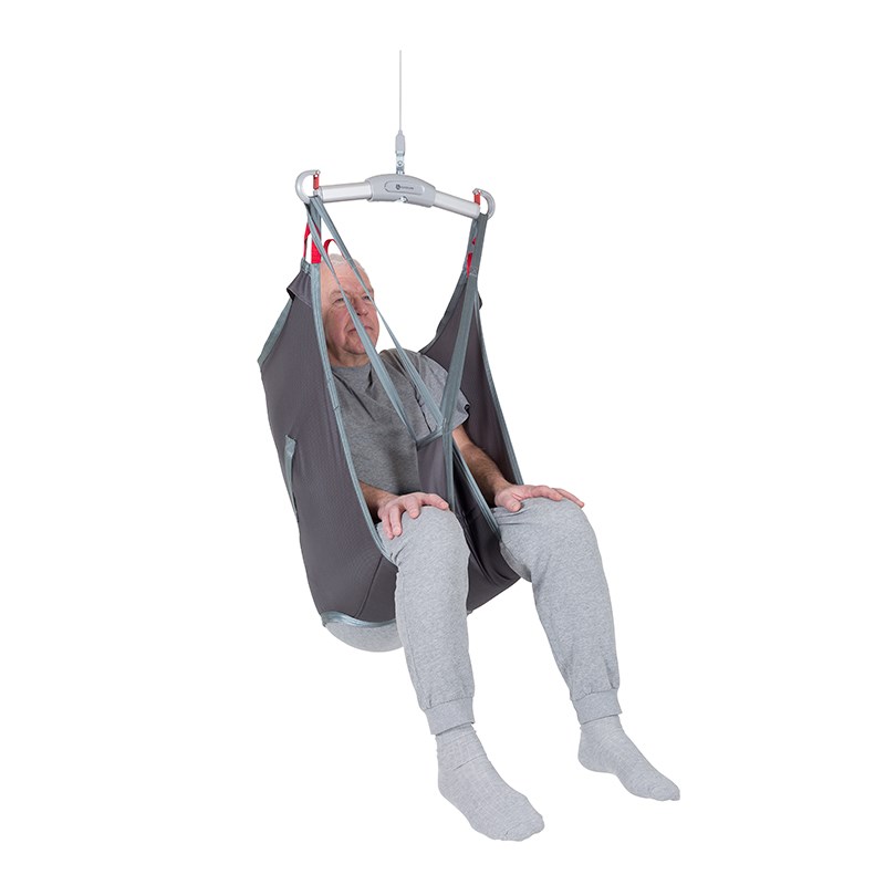 BasicSling - Polyester - ROML40500004