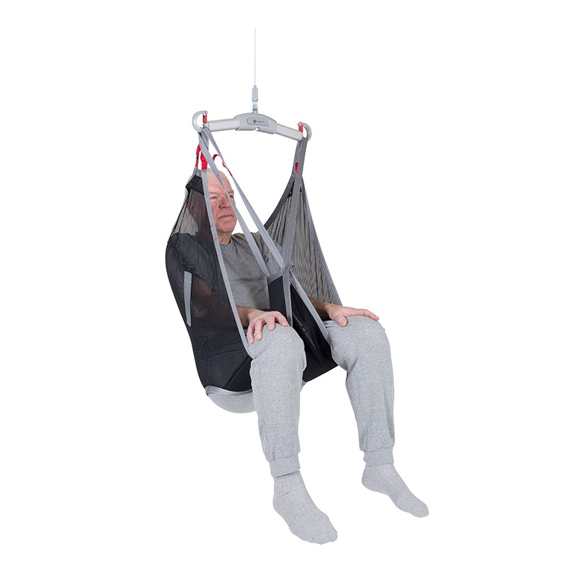 BasicSling - Polyester Net - ROML40520004