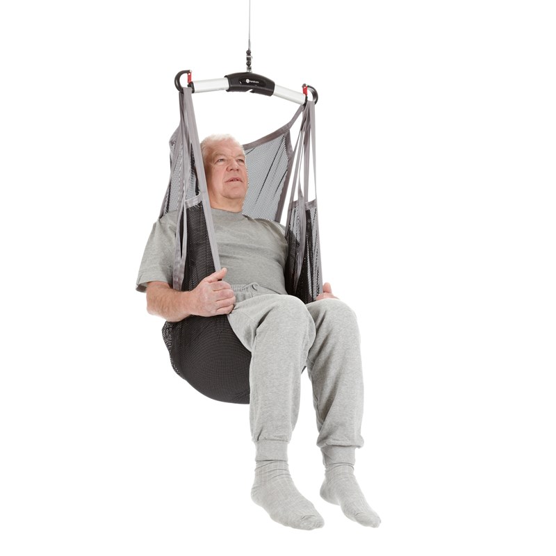 FlexibleSling - Undivided - L - ROML42521007
