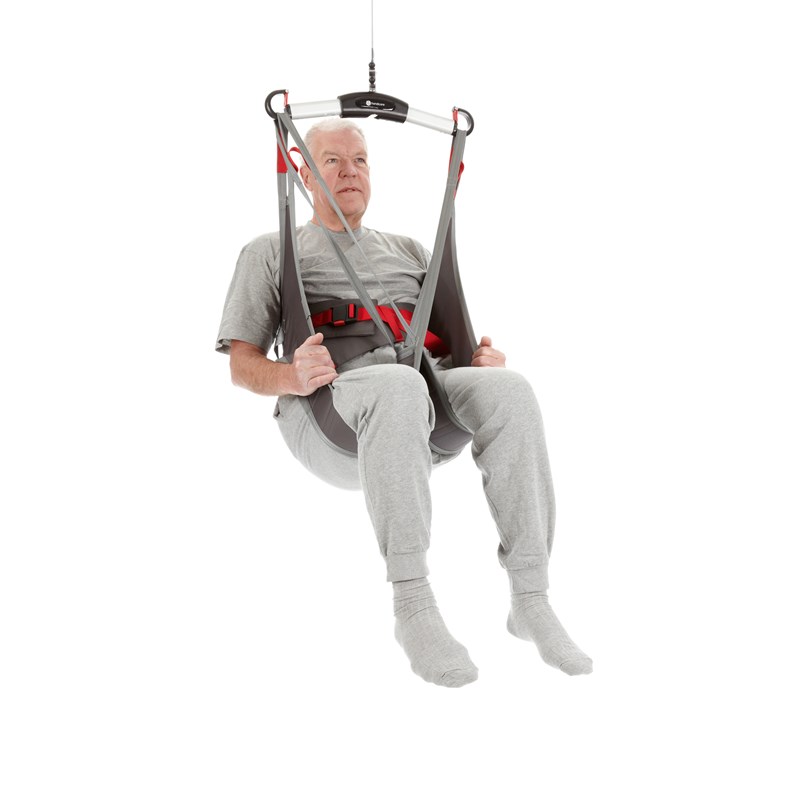 HygieneSling - With Belt - Small - ROML43504004