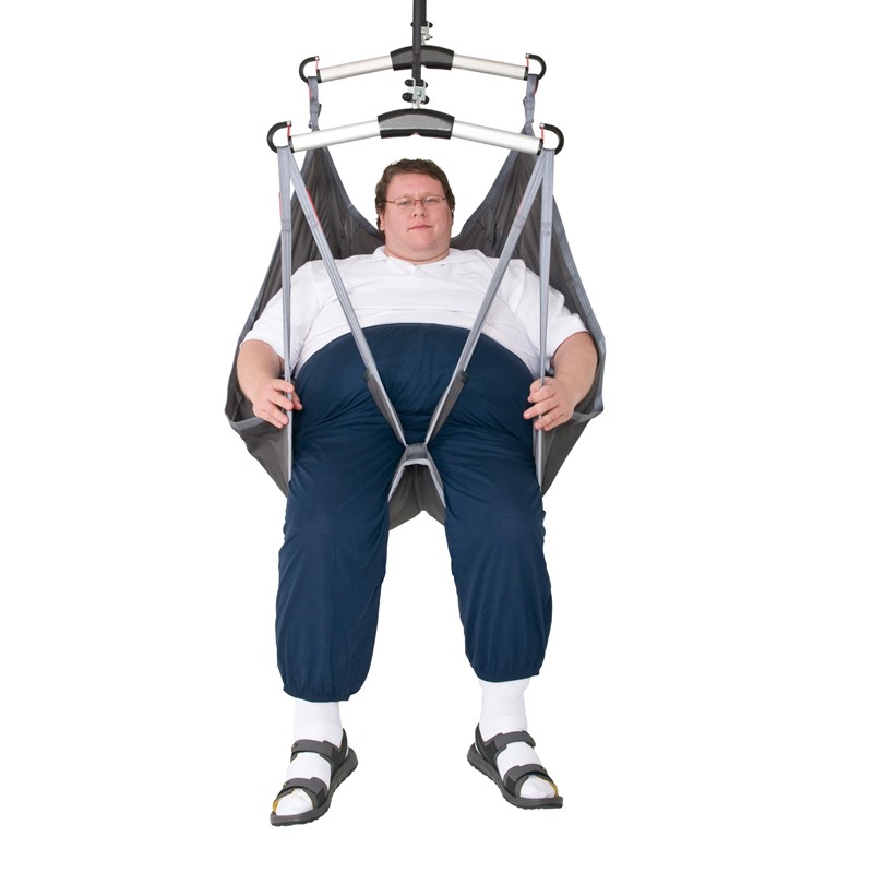 BariSling - XXXL - ROML47001010
