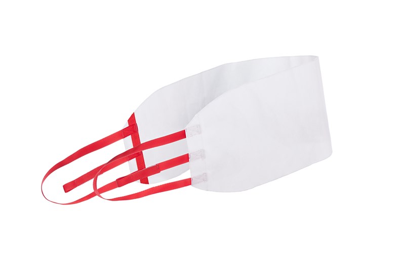 TurningSling - Disposable - Pack of 5 - ROML49592000