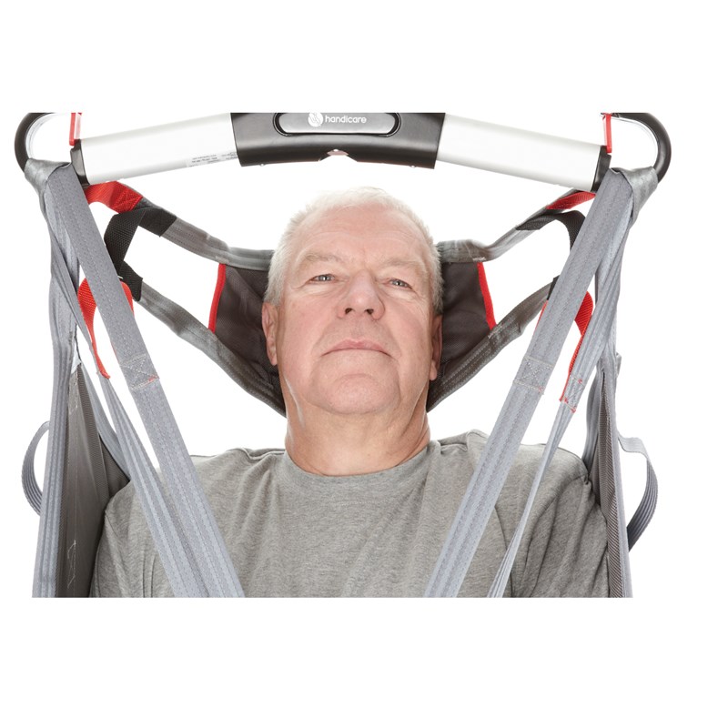 HeadSupport - ROML49302000