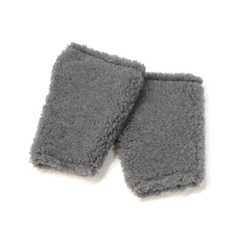 SoftLegSupport - ROML49373006