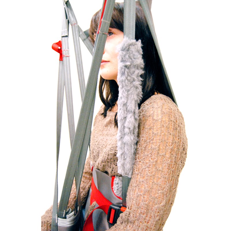 StrapsPadding - ROML49373300