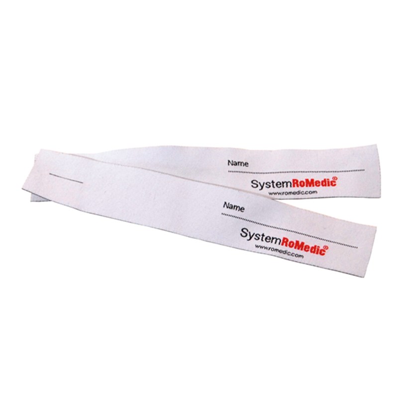 NameTag - ROML49700001