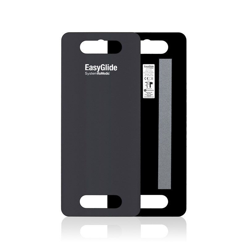 EasyGlide Board - 450x200x5mm - ROMT5070