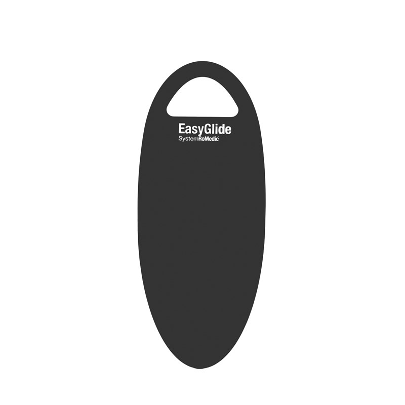 EasyGlide Oval Mini - Pack of 2 - 450x200cm - ROMT5045