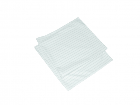 WendyLett Flat Base Sheet - ROMP1629