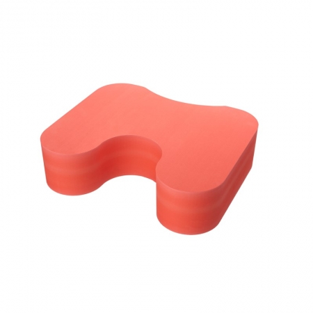 Footstool - 100mm - ROMP8090