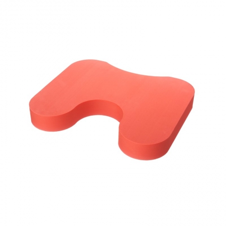 Footstool - 50mm - ROMP8095