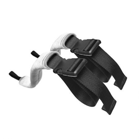 SupportStraps, (2 pcs) belts