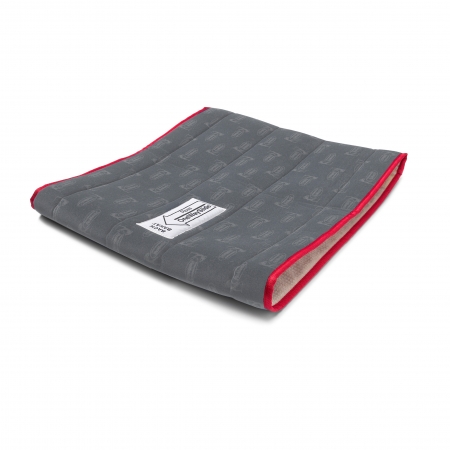OneWaySlide, tubular, 50 x 40 cm - ROMP2069