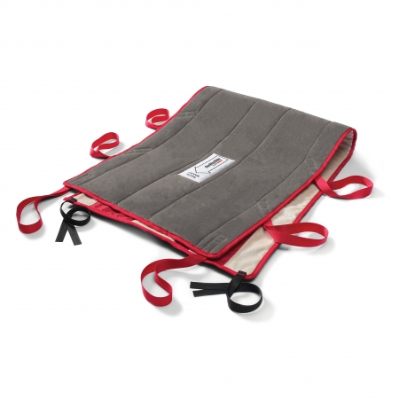OneWaySlide, 110x30 cm, 6 handles - ROMP2074