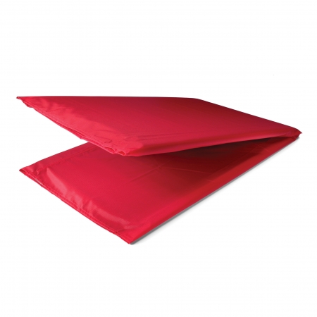 RollerSlide - 175 × 50 cm, foldable - ROMT9145