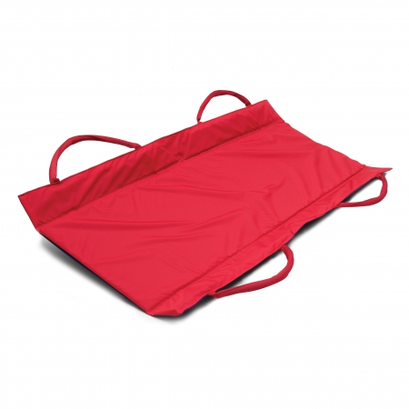 FlexiMove - 102 × 43cm, 4 handles - ROML4011