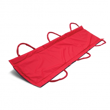 FlexiMove - 152 × 53cm, 6 handles - ROML4016
