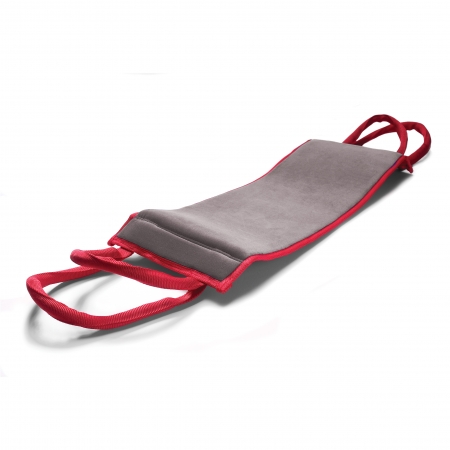 FlexiMove mini - 20 x 60cm, nylon - ROMS3012