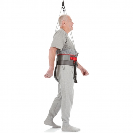 WalkingVest - L - ROML44200007
