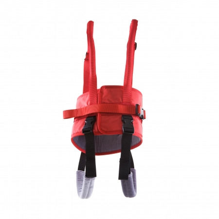 WalkingBelt - XS - ROMS6042