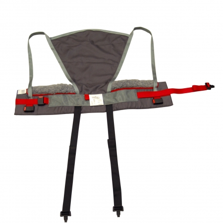 StandingVest - L - ROML44503007