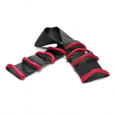SitWalk, 140 x 13, 8 handles - ROMP6080