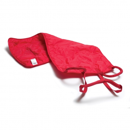 MoveMaster - 47 x 120 cm - ROMT2090
