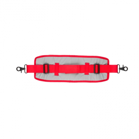HeelStrap - Accessory for ReTurn7500i & ReTurn7400 - ROMS7250