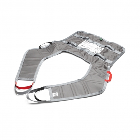 LiftSeat - L - Divided Leg Support - 150 kg - ROML4007